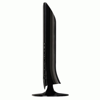 LG M2294D-PZ computer monitor – image 4
