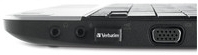 Verbatim 8GB Store 'n' Stay – image 5
