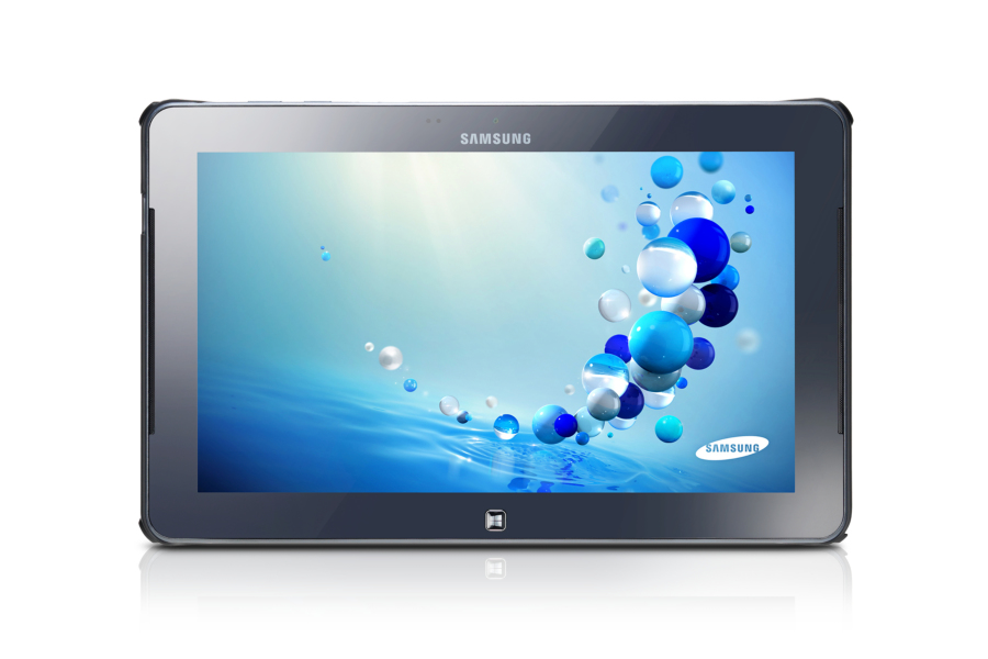 Samsung AA-BR0N11B/EX tablet case Cover Black