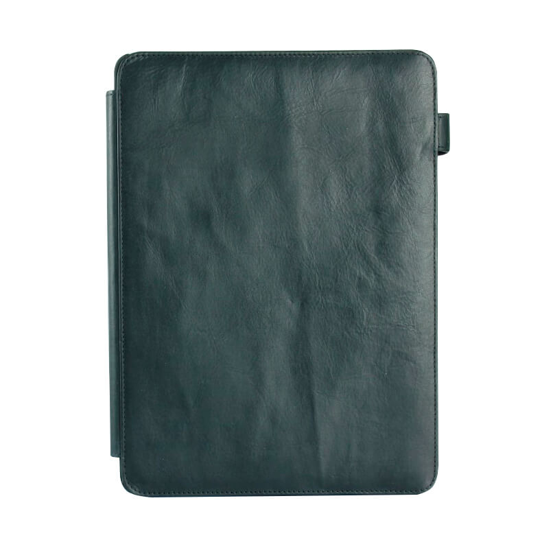 Buffalo 657526 tablet case – image 1