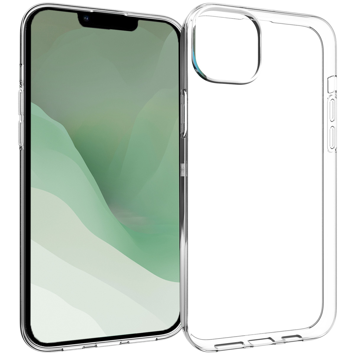 Accezz SH00051901 mobile phone case