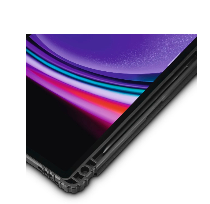 Hama 00217283 tablet case – image 8