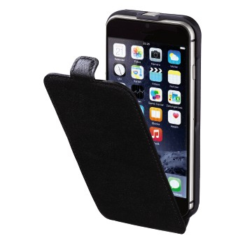 Hama 00122824 mobile phone case – image 3