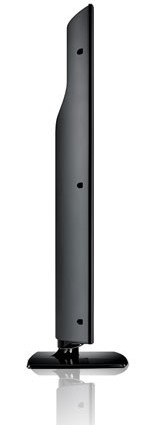 LG 42LK430N TV 106.7 cm (42") Full HD Black 400 cd/m² – image 2