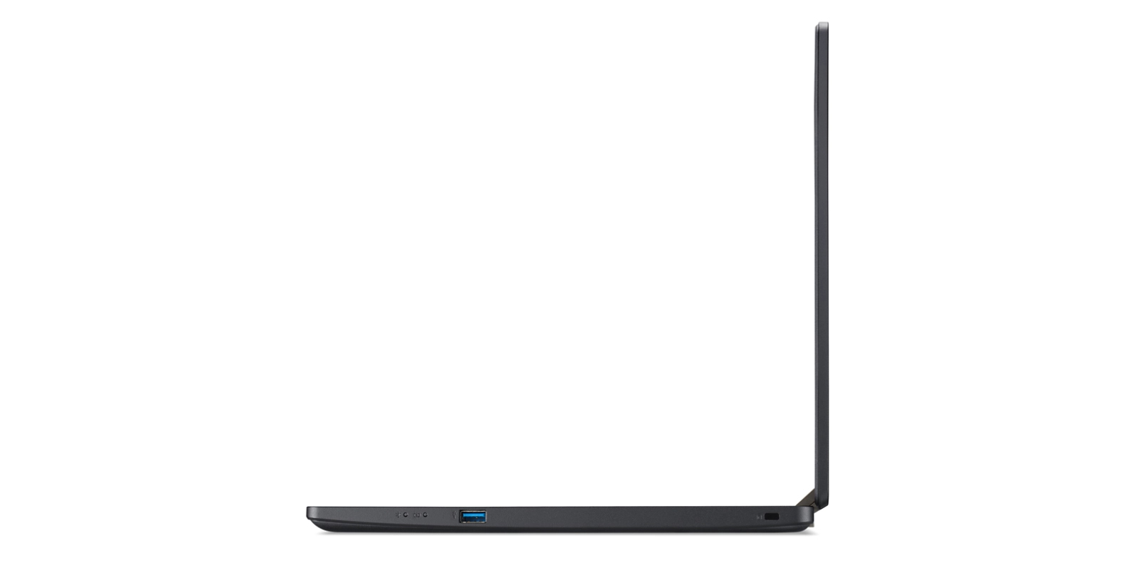 Acer TravelMate P2 TMP215-53-34ST Intel® Core™ i3 i3-1125G4 Laptop – image 2