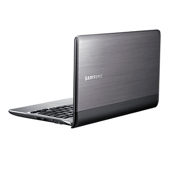Samsung 305U1A A01PL – image 5
