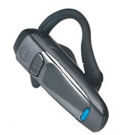 Motorola H300 Headset