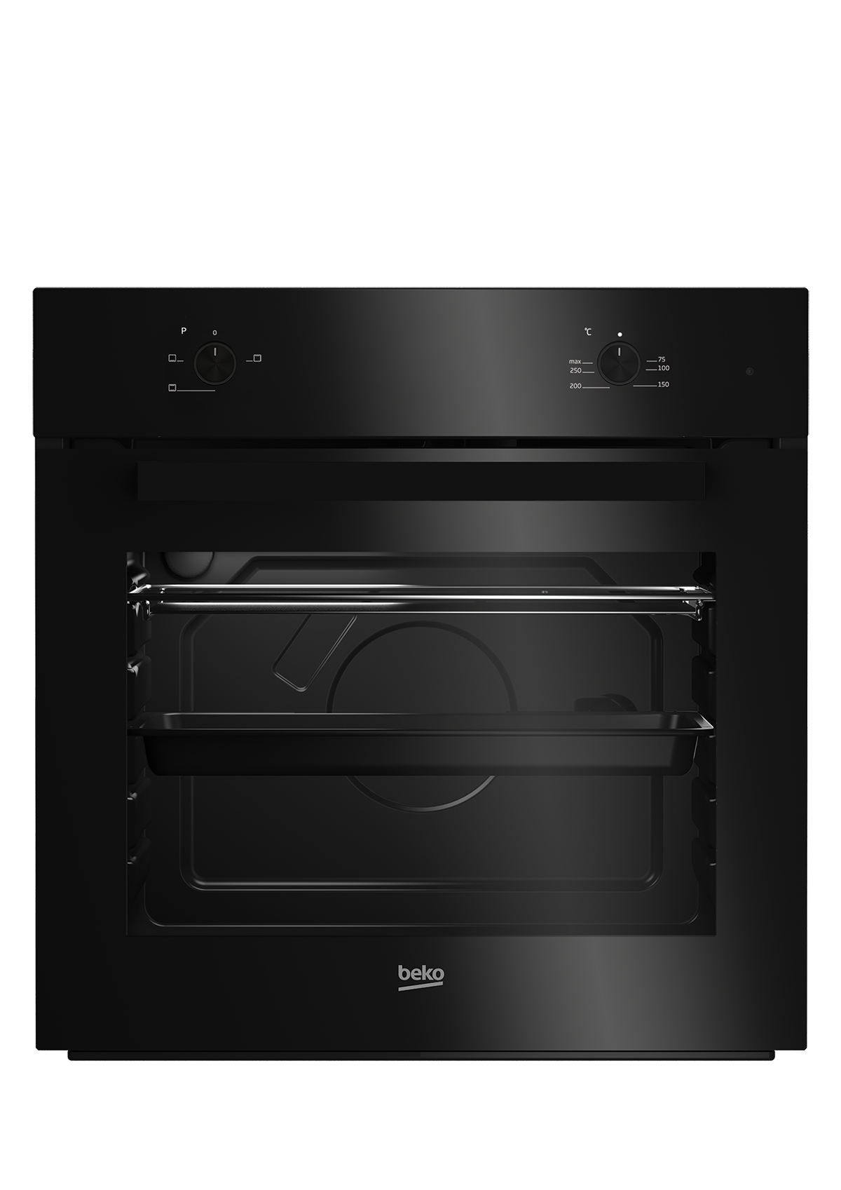 Beko 7757883805 — vue 1 sur 4