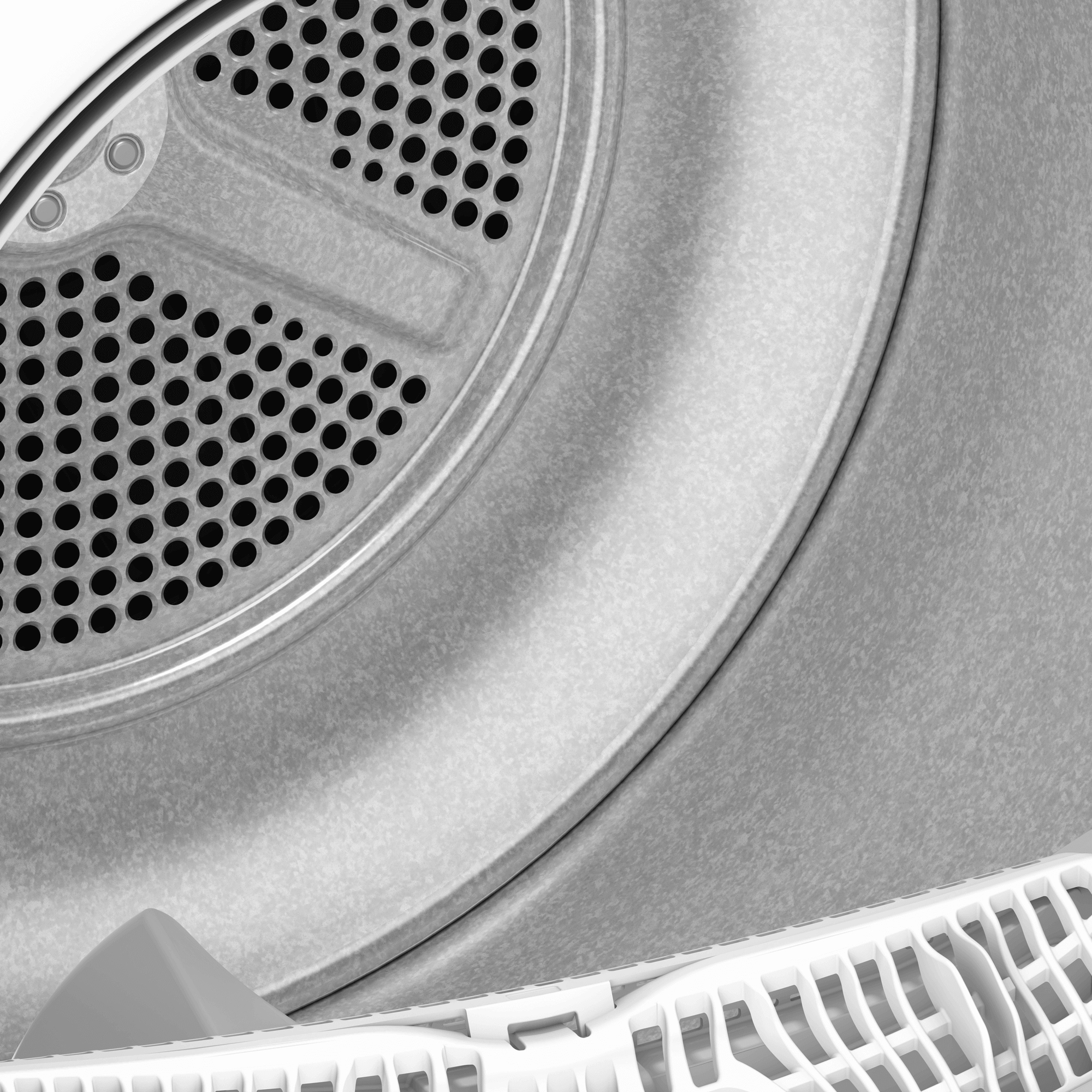 Beko DHS 7413 PA0 – image 5