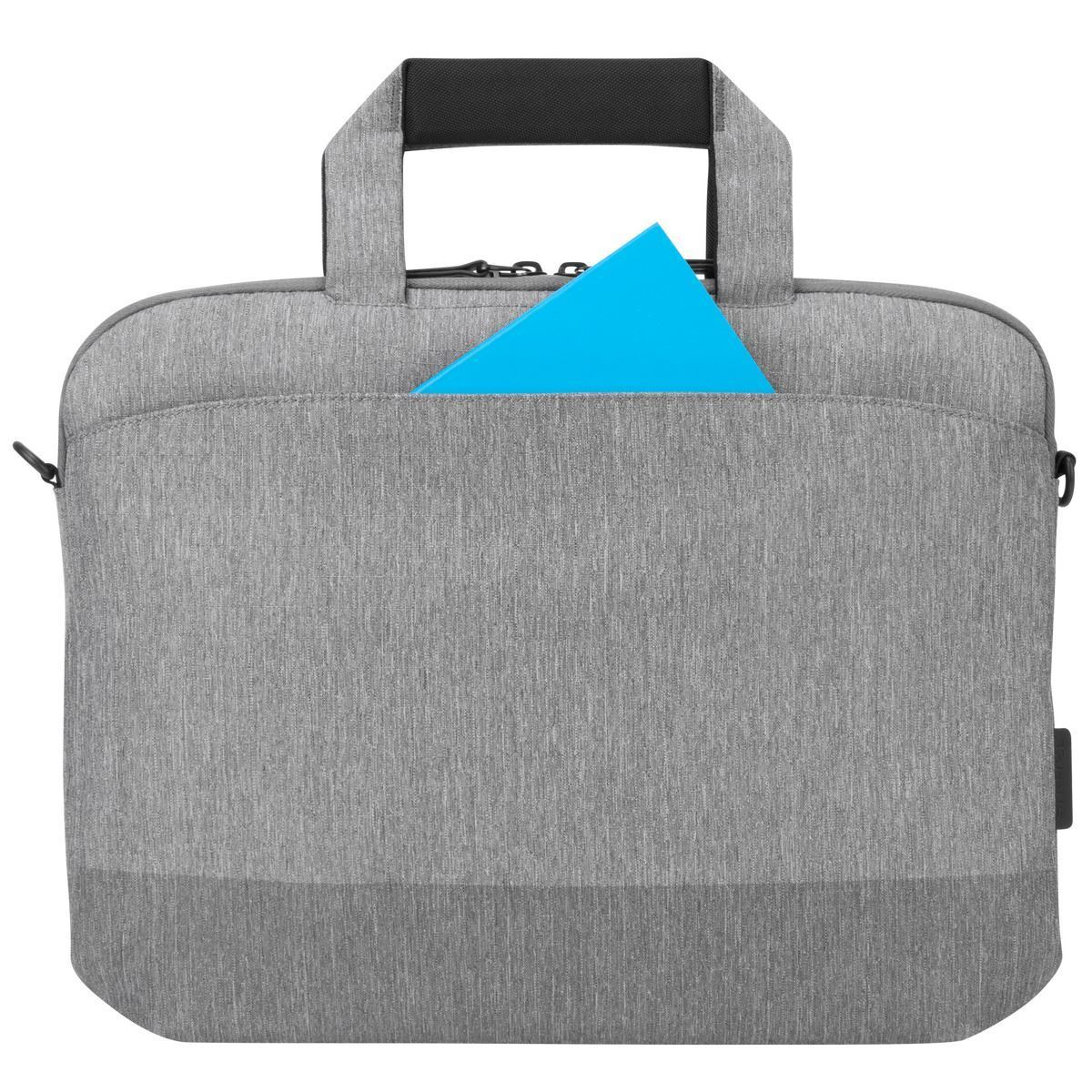 Targus TSS959GL laptop case – image 3