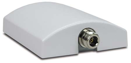 Digicom Antenna Direttiva 8 dBi
