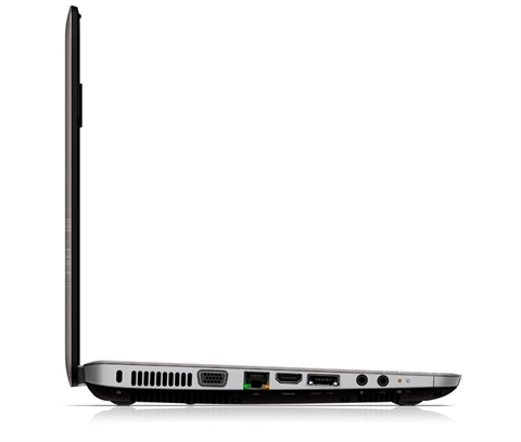 HP Pavilion dm4-1150ed Entertainment Notebook PC – image 6