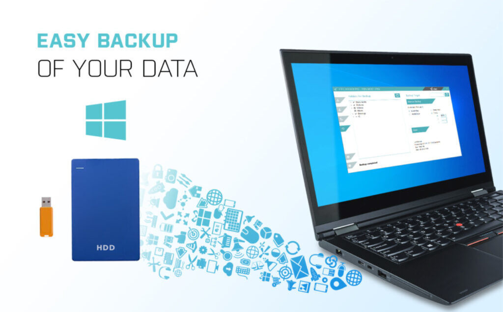 Product Gallery