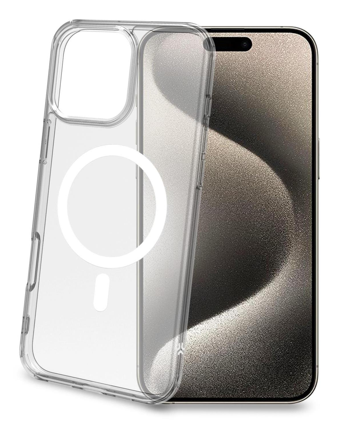 Celly GELSKINMAG1081W mobile phone case – image 2