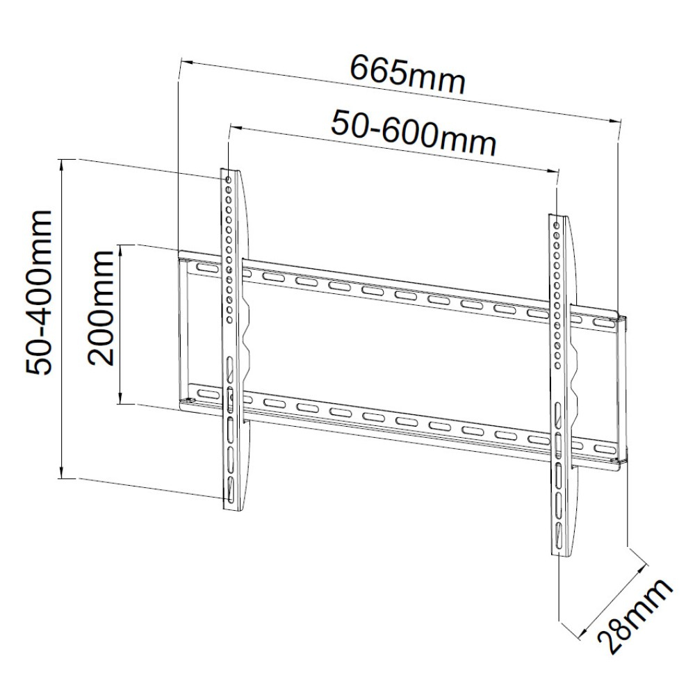 Techly ICA-PLB 162L – image 4