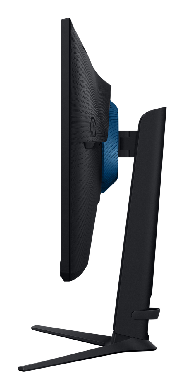 Samsung S27FG512EU computer monitor – image 7