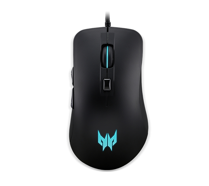 Acer Predator Cestus 310 – image 1