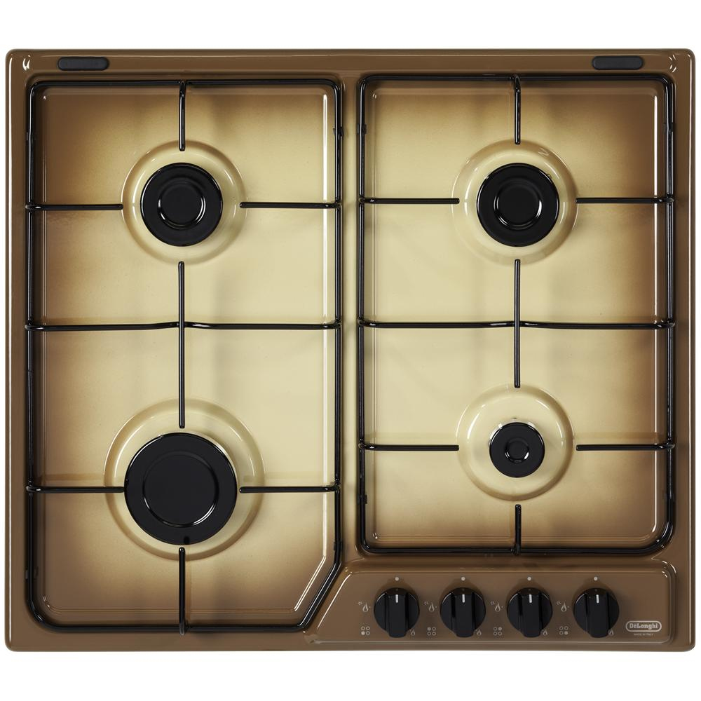 De’Longhi YTF 46 ASV