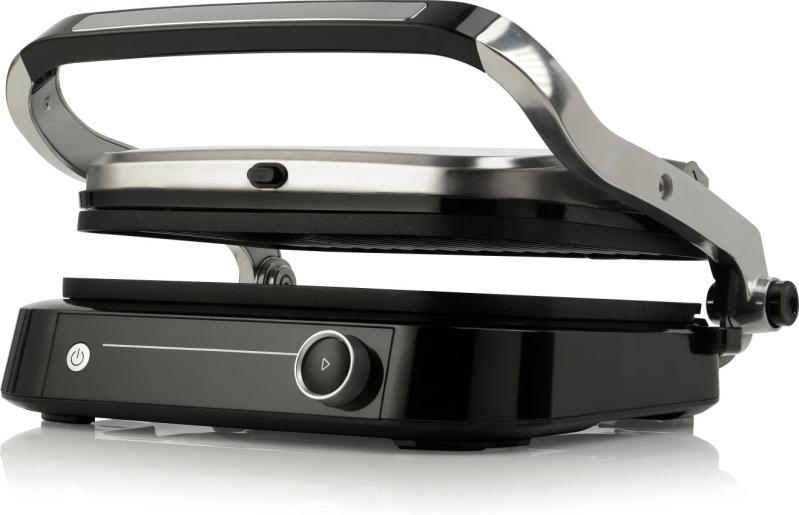 Gorenje GCG2100S contact grill – image 9