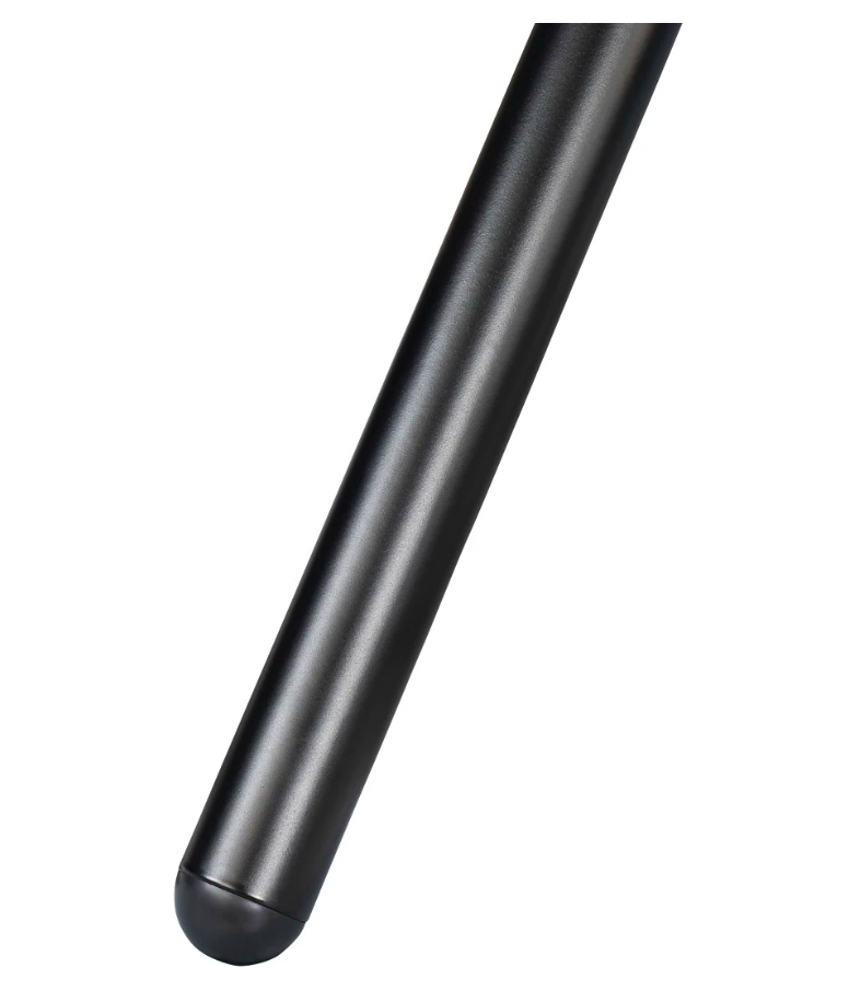 Hama 00220870 TV mount/stand – image 3
