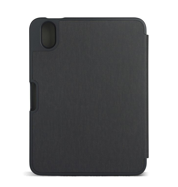 Tolerate ED001001 tablet case – image 3