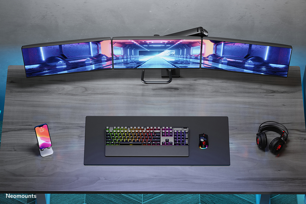Product Gallery