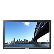 Samsung SM320MX-2 computer monitor – image 4