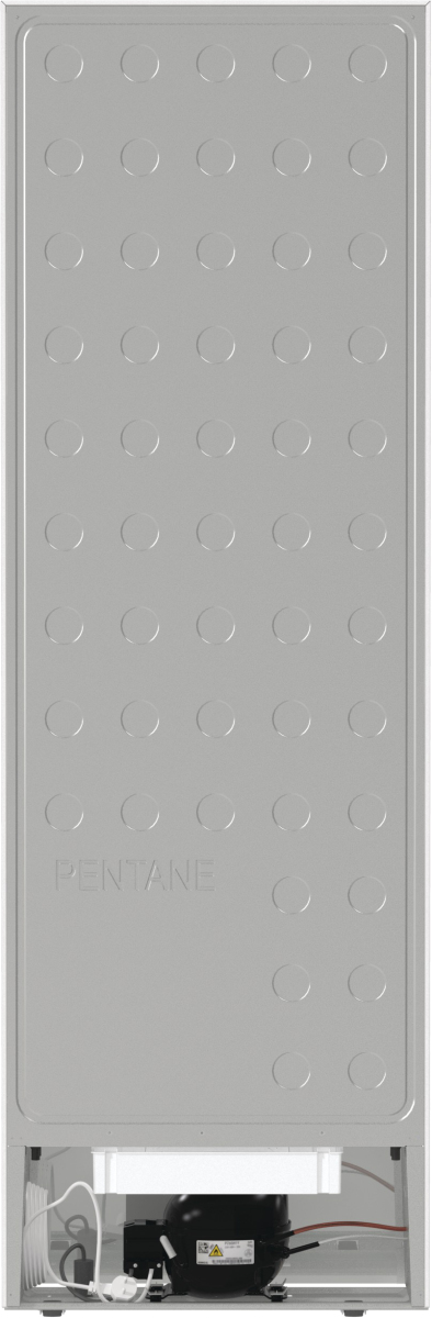 Gorenje G600 Kylskåp RP619EAW6 BK070B – image 7