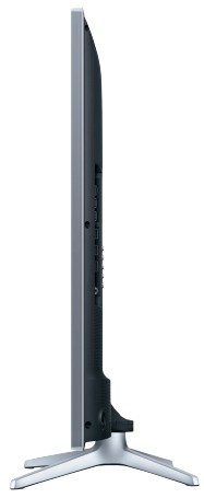 Samsung UE32H6470 81.3 cm (32") Full HD Smart TV Wi-Fi Black – image 3