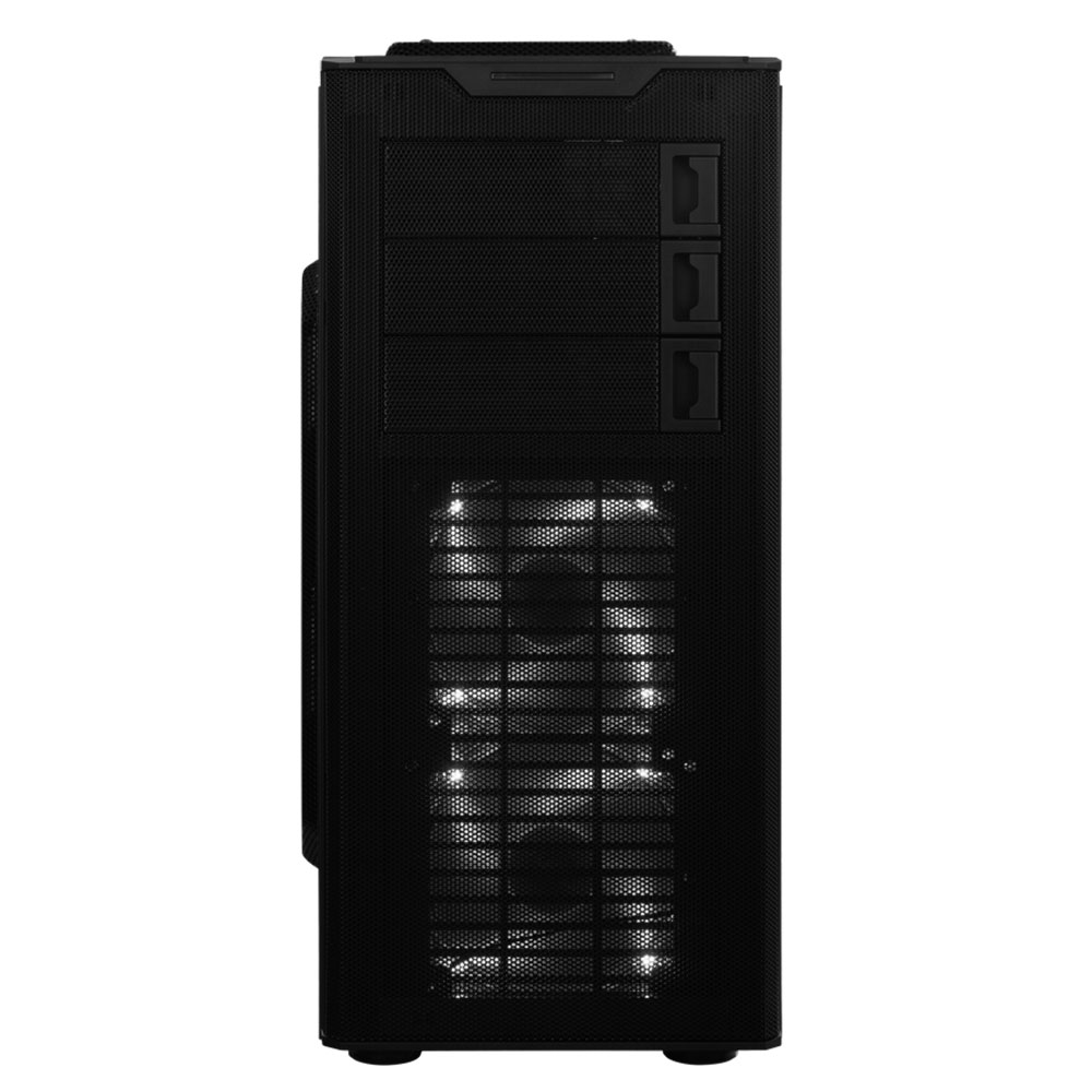 GIGABYTE Horus P1 – image 2
