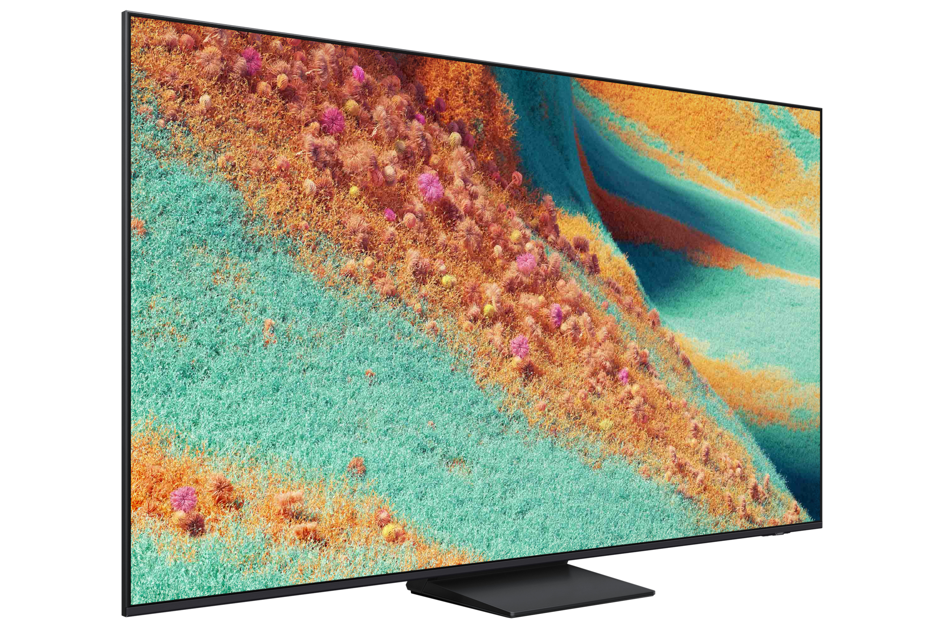 Samsung QA65QN85FAWXXY TV – image 3