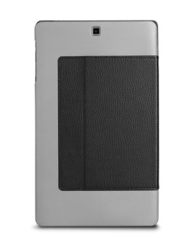 MEDION 40058948A1 tablet case – image 3