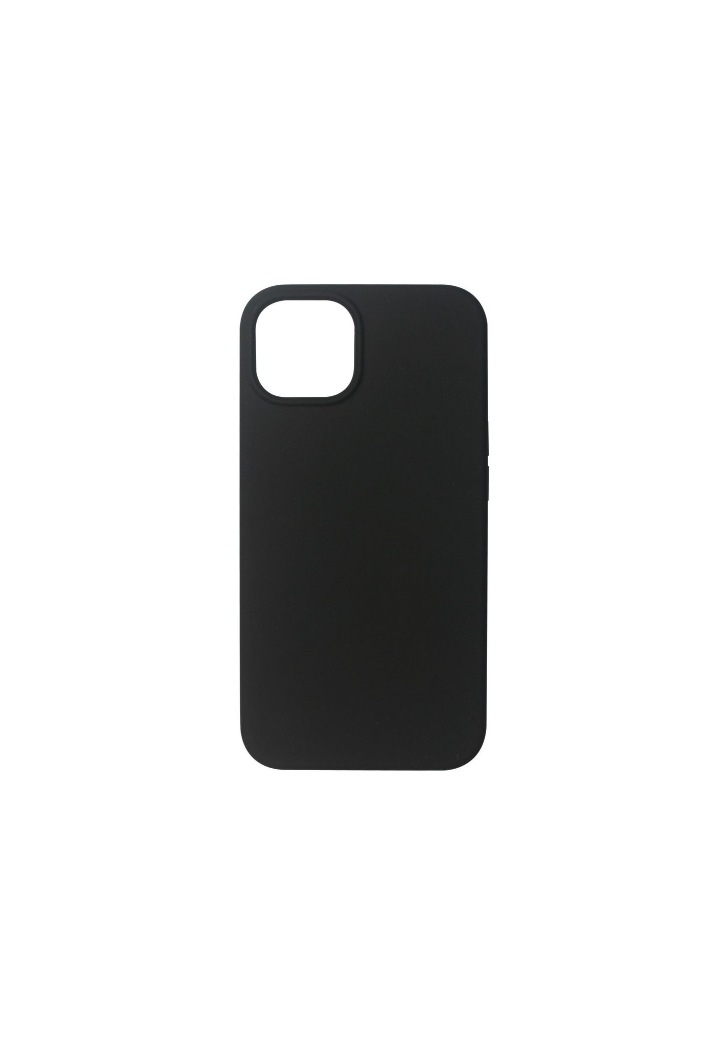 eSTUFF ES67120001-BULK mobile phone case – image 1