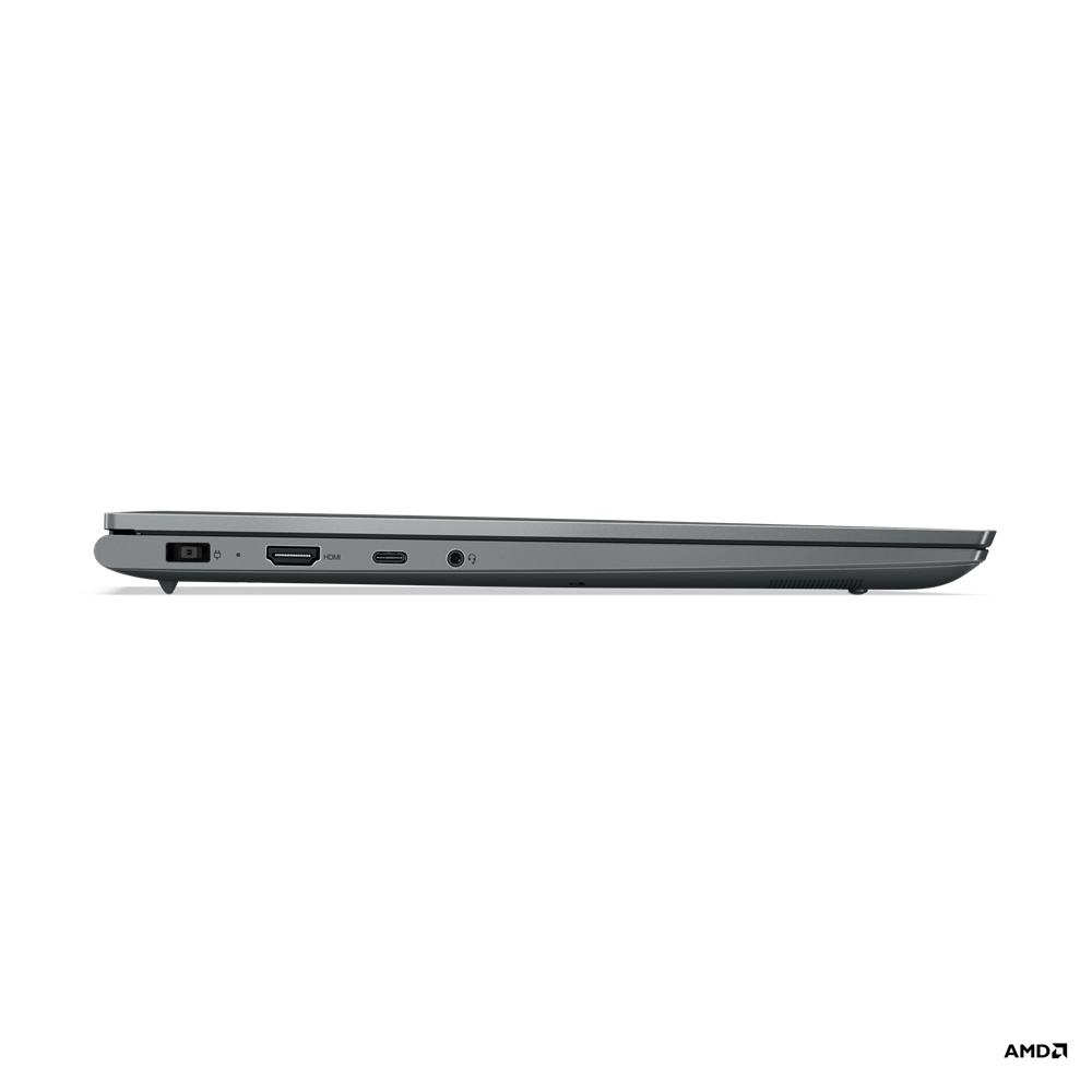 Lenovo Yoga Slim 7 Pro 16ARH7 – image 4
