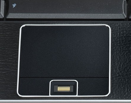 ASUS U1F-1P016E laptop Intel® Core™ Duo – image 8