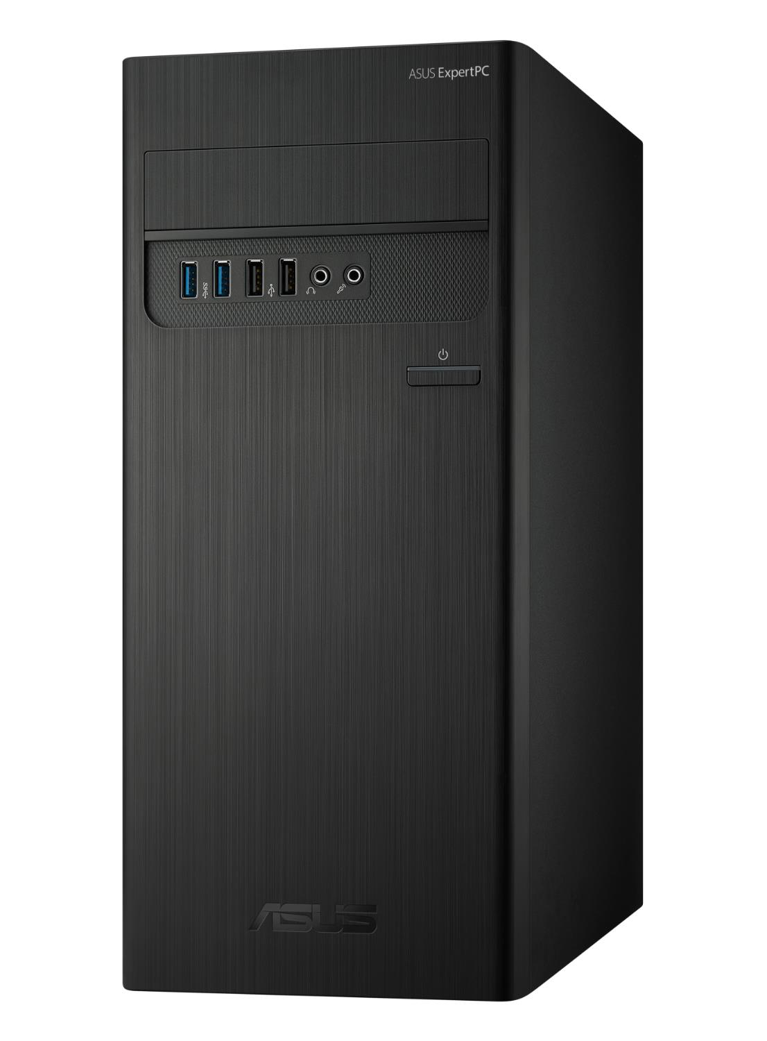 ASUS D340MC-I787000100 PC Intel® Core™ i7 i7-8700 – image 3