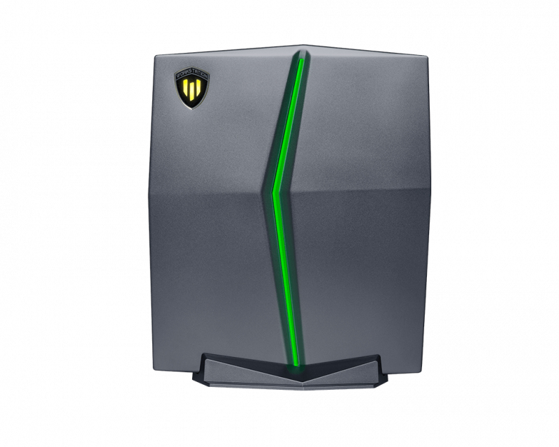 MSI W25 9SL-223ES – image 2