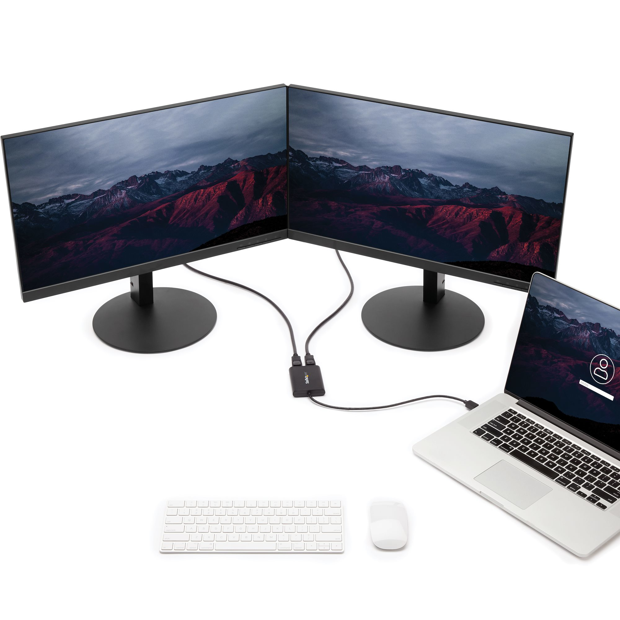 Product Gallery