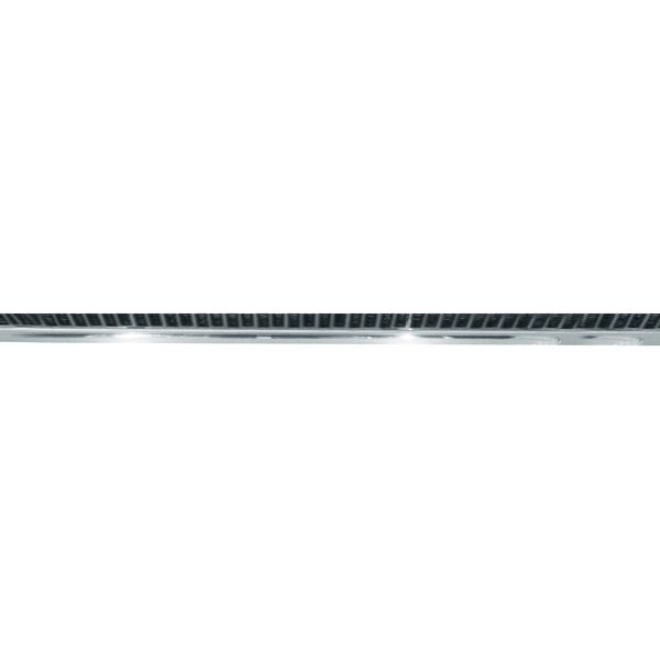 Indesit ISLK 66 LS X – image 2
