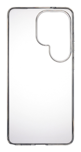 Tolerate TPU CASE SAM S26 ULTRA TRP – image 2