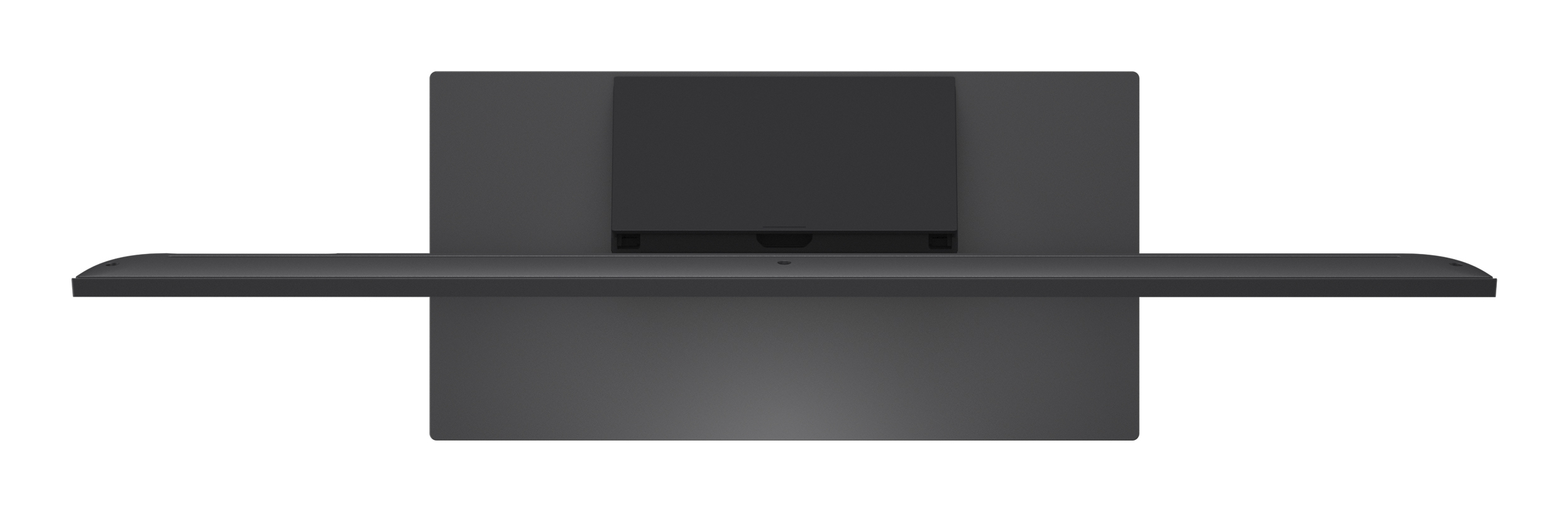 TV LG Mini Led Qned 43QNED87 108 cm 2025 — photo 4