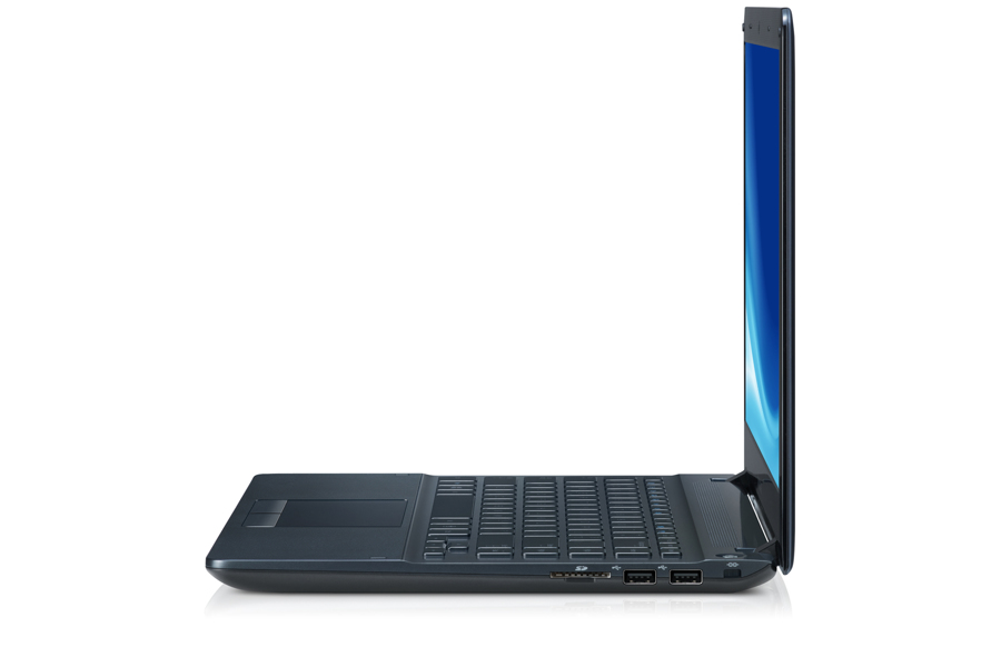 Samsung ATIV NP450R4J Intel® Celeron® 2957U Laptop – image 6