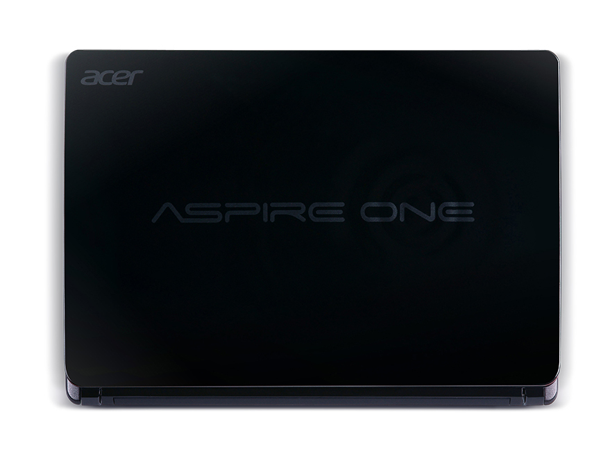 Acer Aspire One D270-26Ckk Intel Atom® N2600 Netbook – image 8