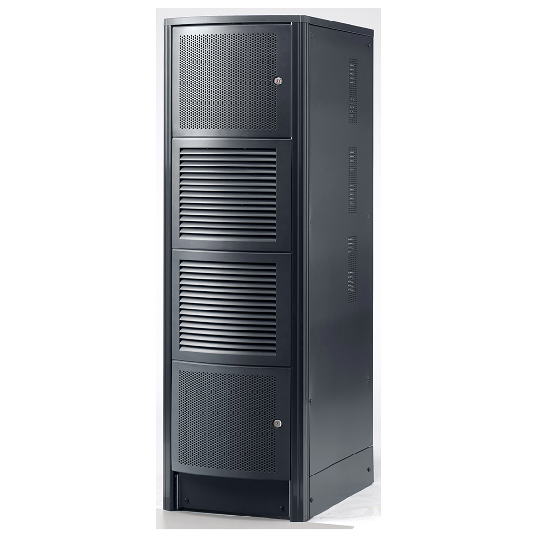 Legrand TRIMOD HE ARM.BAT. 3KB 9Ah