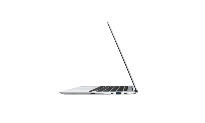 LG Z series 13ZD940-GX5SK laptop Intel® Core™ i5 i5-4200U – image 3
