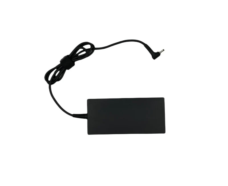 MSI S93-0409430-D04 power adapter/inverter Indoor – image 2
