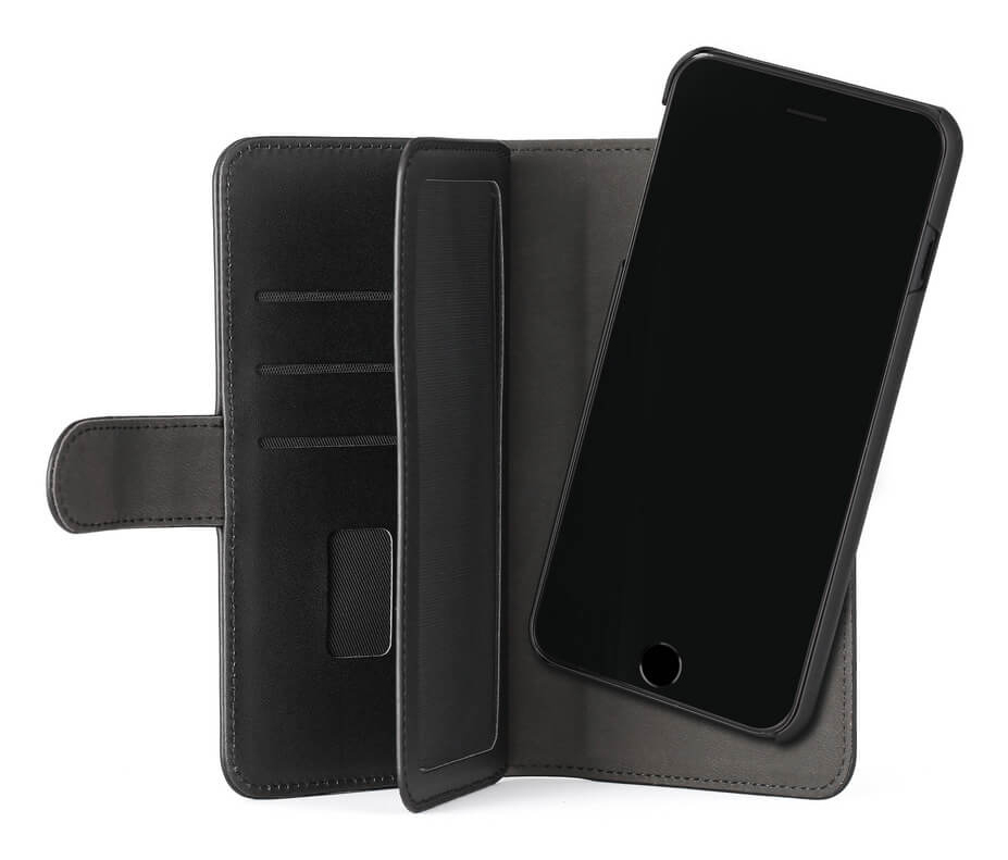 Gear 599889 mobile phone case – image 4