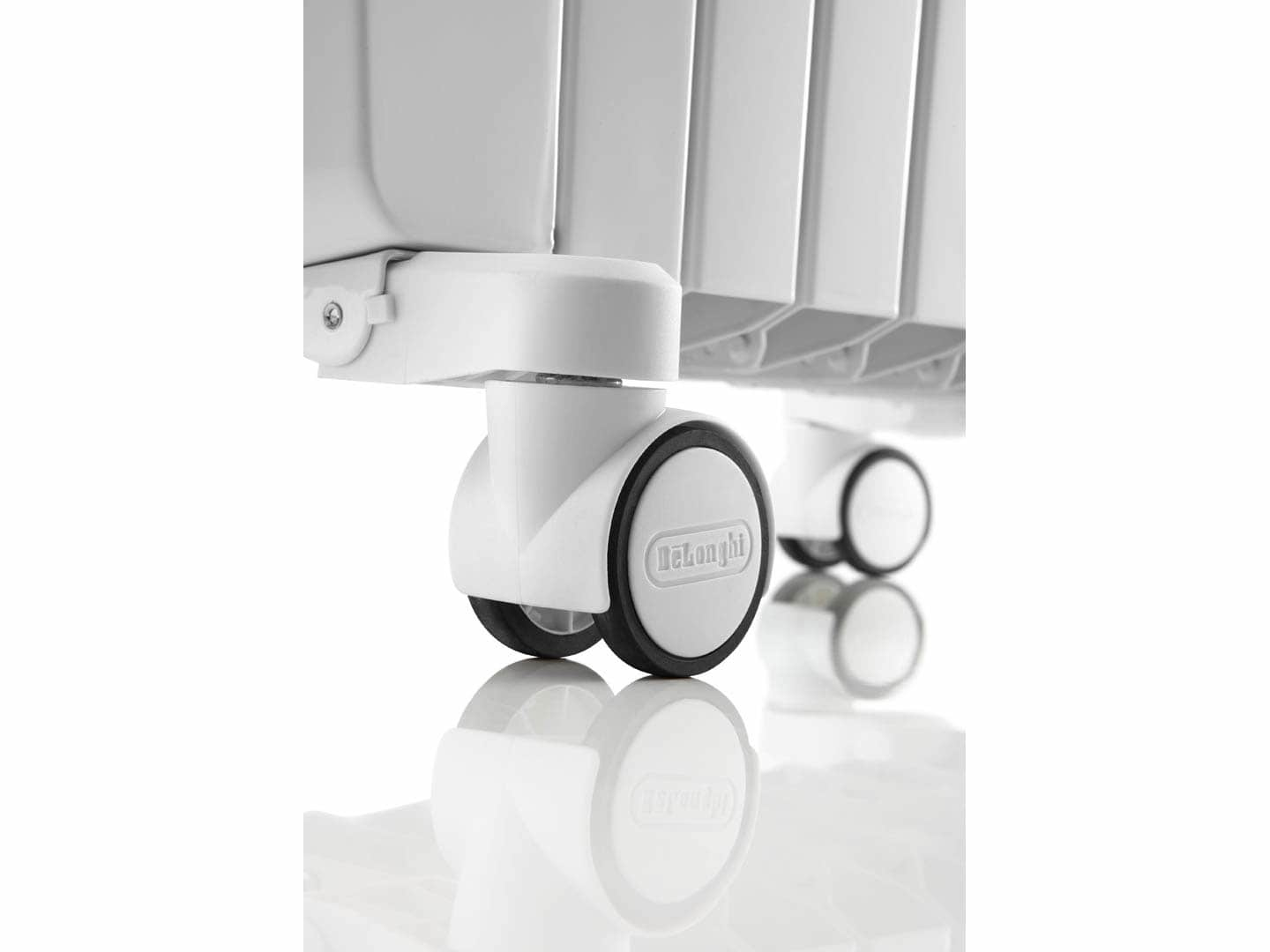 De’Longhi Dragon4 TRDS4 1025E – image 3