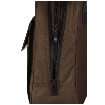 Hama Nb-bag Fashion Brown – image 2