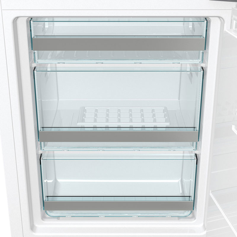 Hisense RIB322F4AW2 fridge-freezer Freestanding – image 7